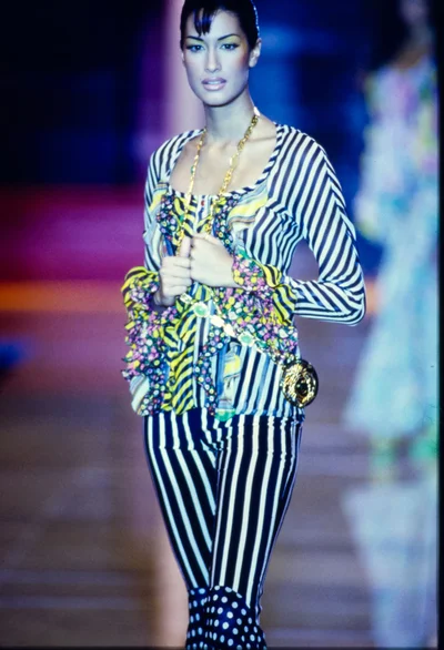 Look 117